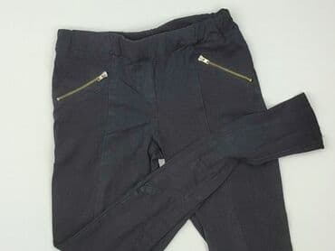 MEGI, Лосини розмір M