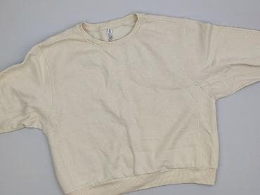 dkny bluzki: Bluza damska
, rozmiar XS — 1