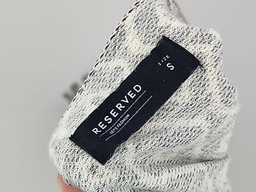 reserved szal: Sweter damski, rozmiar S — 4