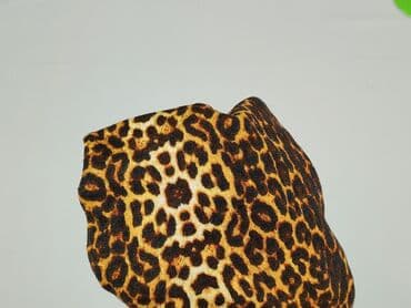 Kobiety: Zara, Bluzka damska, M — 6