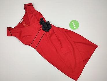 Жінкам: Сукня жіноча, розмір S — 2