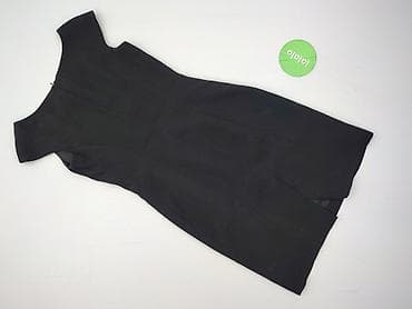 petite: Sukienka damska, rozmiar 2XS — 3