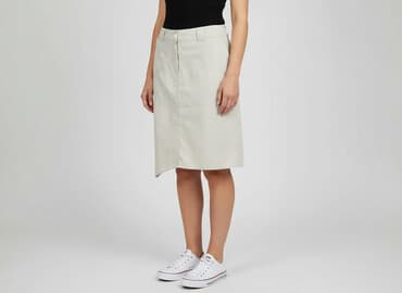 spodnice carry: Carry, Spódnica damska, rozmiar M — 7