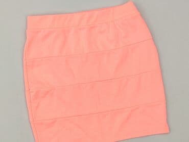 lidl sklep kombinezon zimowy: Skirt, Pepco, 14 years, 158-164 cm, condition - Very good — 1