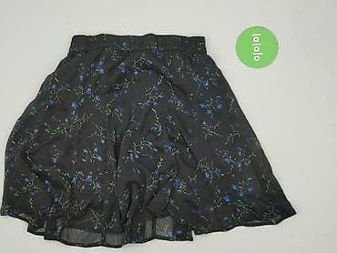 spódniczka basic: Top Secret, Spódnica damska, rozmiar M — 3