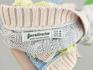 kamizelka damska stradivarius: Stradivarius, Kamizelka damska, rozmiar M — 4