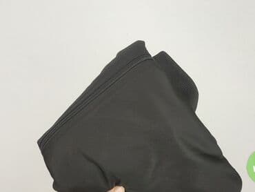 materiał do stroju kąpielowego: Adidas, Bluza dla mężczyzn, 2XL — 5