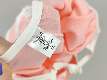 fsbn: Italian Fashion, Koszula nocna damska, rozmiar XL — 5