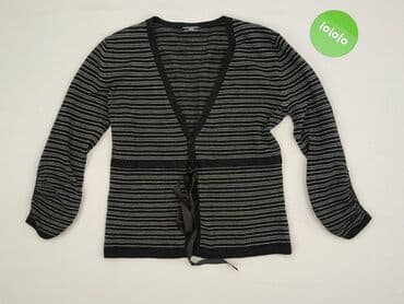 hello kitty piżama primark: Mango, Women`s knitwear, size S (EU 36) — 2