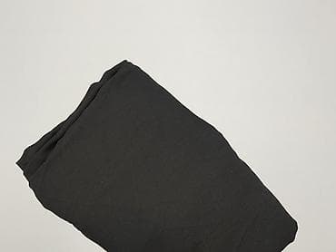 szejn pl: Spodnie dresowe damskie, rozmiar S — 5