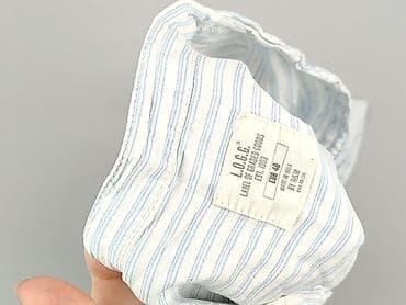 garnitury hm: H&M L.O.G.G., Tunika damska, rozmiar M — 5