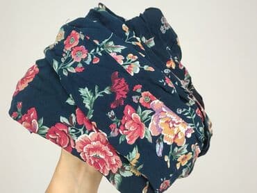 sukienki w kwiaty reserved: Reserved, Koszula damska, rozmiar XS — 5