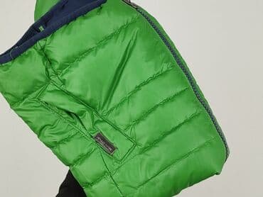 dynafit kamizelka biegowa: Marc OPolo, Women`s waistcoat, size S — 7