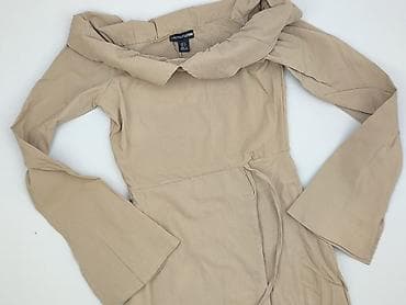 marki petite: PrettyLittleThing, Sukienka damska, rozmiar XS — 1