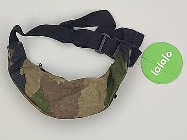 bandana c: Nerka, stan - Bardzo dobry — 2