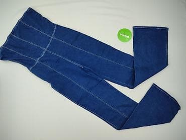 cropp kombinezony: Bershka, Kombinezon damski, rozmiar L — 2