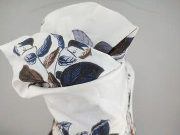 semper sukienki: Sukienka damska, rozmiar S — 5