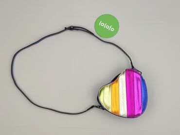 mohito dodatki: Torebka, stan - Idealny — 2