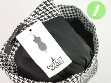 tiulowe spódnice mohito: Amisu, Spódnica damska, rozmiar M — 6