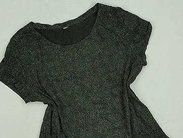 Bluzka damska, rozmiar 2XL