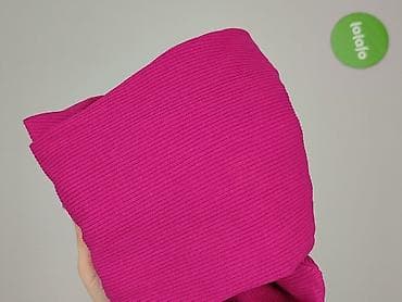 sweter czarny mohito: Mohito, Golf damski, rozmiar XS — 6