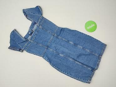 spodnie born2be: H&M Divided, Sukienka damska, rozmiar 2XS — 3