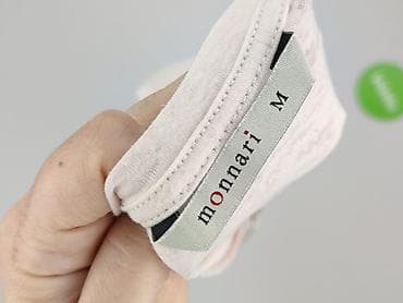 tunika monnari: Monnari, Bluzka damska, rozmiar M — 4