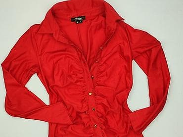 Sukienka damska, rozmiar M