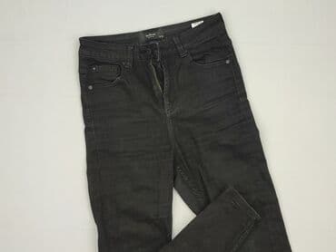 Women: Reserved, Jeans for women, size M (EU 38) — 1