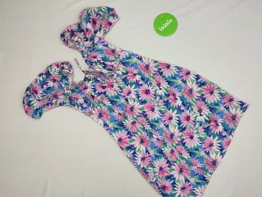 kapcie stitch sinsay: Sinsay, Sukienka damska, rozmiar S — 2