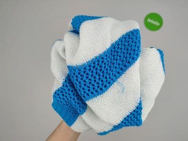 sweter wrangler: Mira Paris, Sweter damski, rozmiar One size — 4