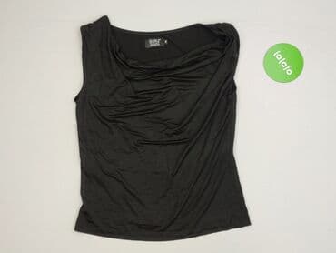 principles top: SIMPLE, Top damski, rozmiar L w lalafo.pl — 2 principles top: SIMPLE, Top damski, rozmiar L — 2