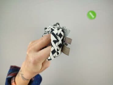 bluzki i tuniki wizytowe: Tu, Bluzka damska, rozmiar XL — 4