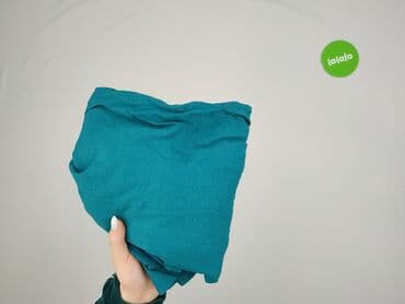 koszulki dla niemowląt z nadrukiem: Bpc bonprix collection, Koszulka dla mężczyzn, 3XL — 5