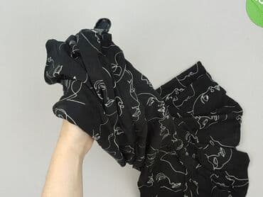 carry kombinezon: Carry, Sukienka damska, rozmiar S — 5