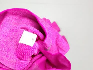 legginsy z futerkiem primark: Leggings, Legginsy Sportowe damskie, rozmiar S — 4