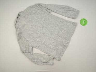 identic man kurtka: Marynarka damska, XL — 3