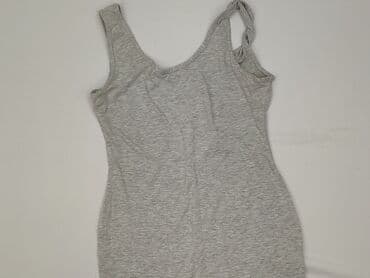 kapcie new look: New Look, Sukienka damska, rozmiar S — 1