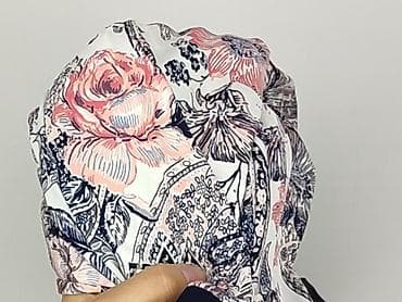 cavalli: Bluzka damska, rozmiar 6XL — 6