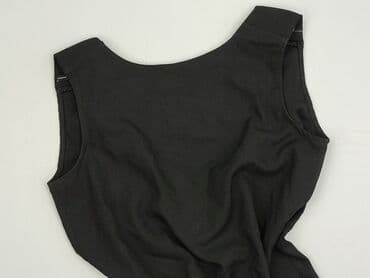 cubus sukienka: Cubus, Sukienka damska, rozmiar S — 1