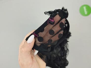 bluzki z piórami reserved: Жіноча блуза, S — 4