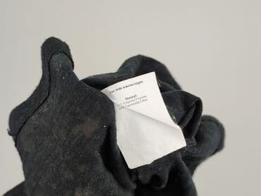 misbhv koszulka termoaktywna: T-shirt damski, rozmiar M — 5