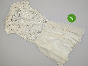 platforma second hand: Clockhouse, Sukienka damska, rozmiar L — 3