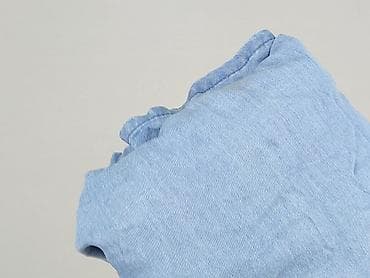 smiths buty: Esmara, Women`s dress, size S — 6