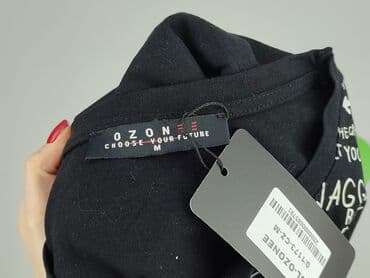 koszulki stopro: Koszulka dla mężczyzn, rozmiar M — 5