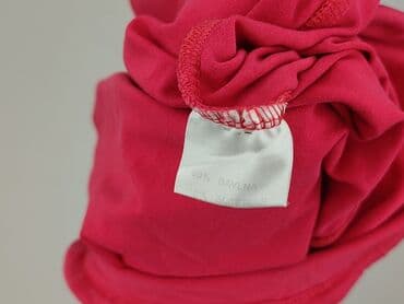 sukienki keina: Sukienka damska, rozmiar L — 6