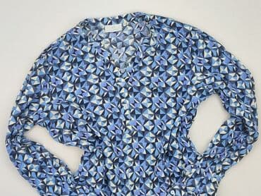 Kaffe, Women`s dress, S at lalafo.pl Kaffe, Women`s dress, S