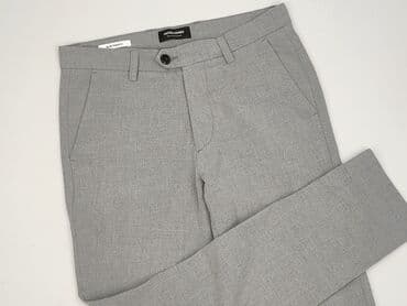 Jack & Jones, Chinosy dla mężczyzn, rozmiar L