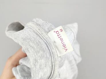 rene buty zimowe: Tunika damska, rozmiar M — 4