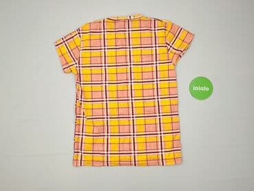 t shirty apache: T-shirt damski, rozmiar L — 3